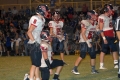 8-26 WA vs. WCS 066
